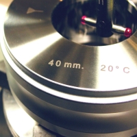 200_DKD-Kalibrierlabor_P4_Ring20