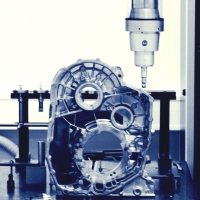 200_Messtechnik_P6_PMM_GETR_bl_4
