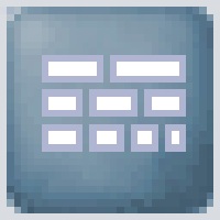 200_QMBLOCK_P4_Icon