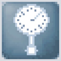 200_QMBORE_P4_Icon