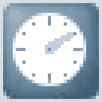 200_QMDIAL_P4_Icon