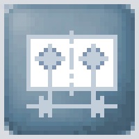 200_QMINSPECT_P4_Icon