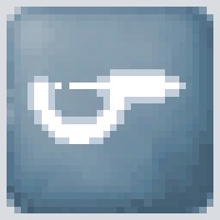 200_QMMICRO_P4_Icon