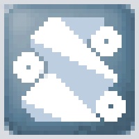 200_QMTAPTHREAD_P4_Icon