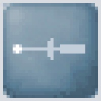 200_QMTORQUE_P4_Icon