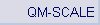 QM-SCALE