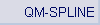 QM-SPLINE